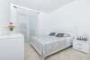 Апартаменты Apartments Vraneš Tivat Тиват-5