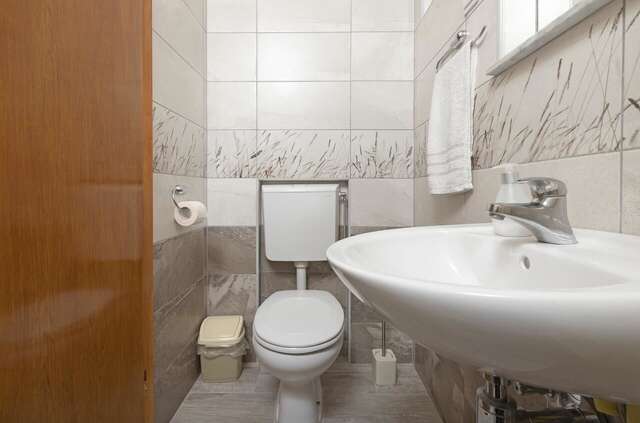 Апартаменты Apartments Vraneš Tivat Тиват-44