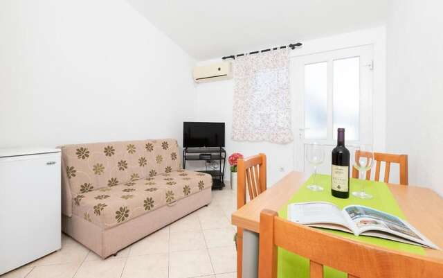 Апартаменты Apartments Vraneš Tivat Тиват-50